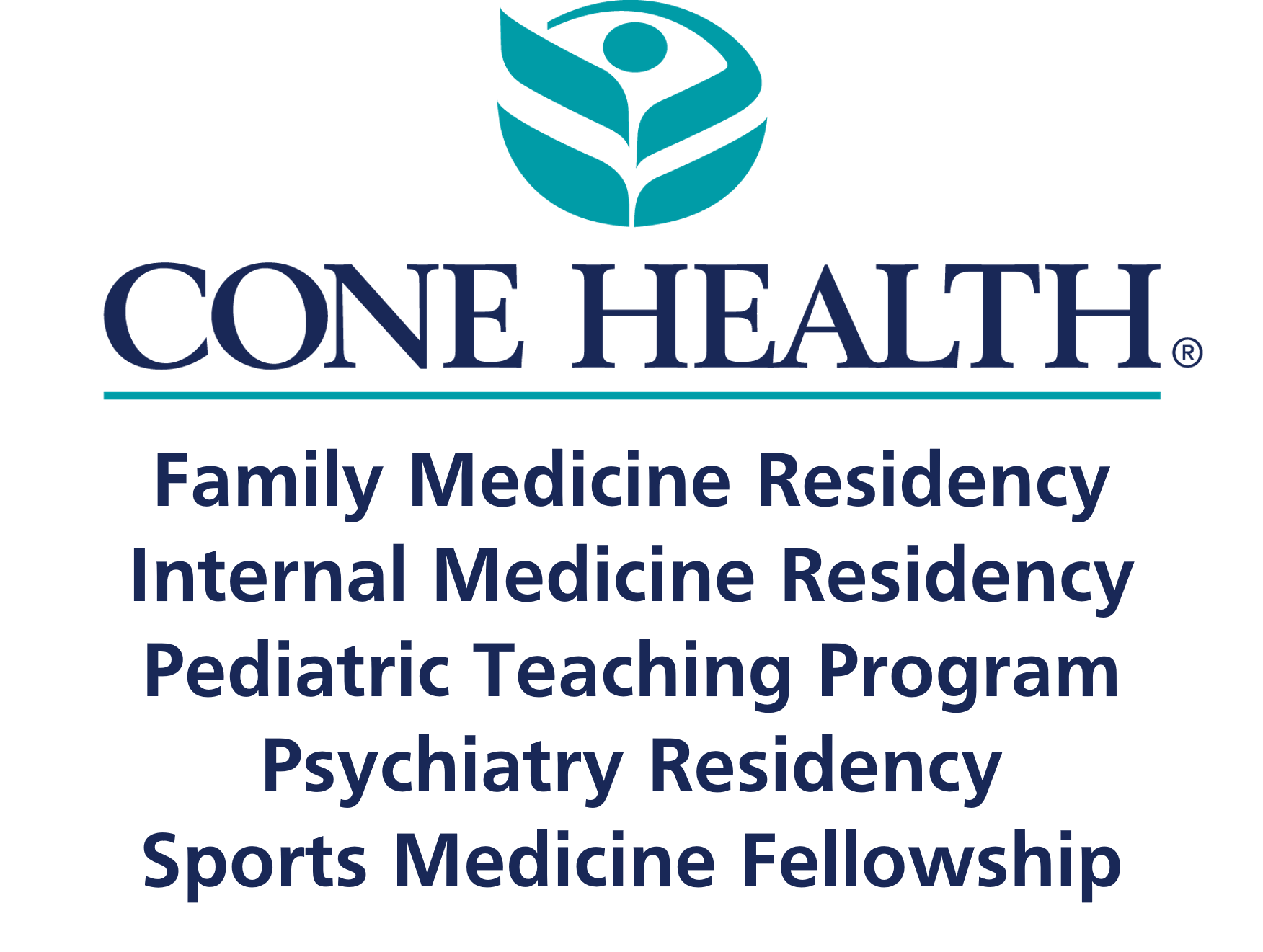 Cone Health Medical Library We save you time So you can save lives